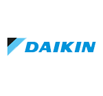 picto daikin